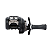 Carretilha Bates Fishing E.D.C 100 Gear Radio 7.1.1 - Imagem 6