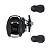 Carretilha Bates Fishing E.D.C 100 Gear Radio 7.1.1 - Imagem 2