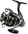 Molinete Daiwa Regal LT 2000D-XH - Imagem 2
