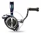 Molinete Daiwa Regal LT 2000D-XH - Imagem 5