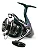 Molinete Daiwa Regal LT 2000D-XH - Imagem 3