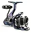 Molinete Daiwa Regal LT 2000D-XH - Imagem 4