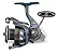 Molinete Daiwa Regal LT 2000D-XH - Imagem 2