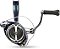 Molinete Daiwa Regal LT 2000D-XH - Imagem 3