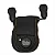 Carretilha Bates Fishing OG 100 - Imagem 8