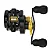 Carretilha Bates Fishing OG 100 - Imagem 3