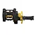 Carretilha Bates Fishing OG 100 - Imagem 7