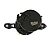 Carretilha Bates Fishing OG 100 - Imagem 5