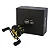 Carretilha Bates Fishing OG 100 - Imagem 1