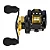 Carretilha Bates Fishing OG 100 - Imagem 2