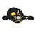 Carretilha Bates Fishing OG 100 - Imagem 4