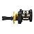 Carretilha Bates Fishing OG 100 - Imagem 6