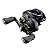 Carretilha Shimano Curado MGL K 70/71HG - Imagem 1