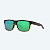 Óculos de Sol Costa Del Mar Spearo 580G - Imagem 1