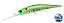 Isca Artificial Duo International Realis Jerkbait 100DRS SW - Imagem 2