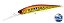 Isca Artificial Duo International Realis Jerkbait 100DRS SW - Imagem 1