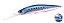 Isca Artificial Duo International Realis Jerkbait 100DRS SW - Imagem 2