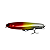 Isca Artificial Jackall Bonnie 107 - Imagem 1