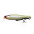 Isca Artificial Jackall Bonnie 107 - Imagem 12