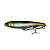 Isca Artificial Jackall Bonnie 107 - Imagem 22