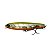 Isca Artificial Jackall Bonnie 107 - Imagem 20