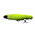Isca Artificial Jackall Bonnie 107 - Imagem 10