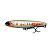 Isca Artificial Jackall Bonnie 107 - Imagem 25