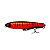 Isca Artificial Jackall Bonnie 107 - Imagem 9