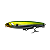 Isca Artificial Jackall Bonnie 107 - Imagem 6