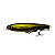 Isca Artificial Jackall Bonnie 107 - Imagem 15