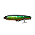 Isca Artificial Jackall Bonnie 107 - Imagem 11