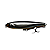 Isca Artificial Jackall Bonnie 107 - Imagem 7