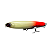 Isca Artificial Jackall Bonnie 107 - Imagem 4