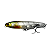 Isca Artificial Jackall Bonnie 107 - Imagem 24