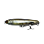 Isca Artificial Jackall Bonnie 107 - Imagem 21