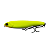 Isca Artificial Jackall Bonnie 107 - Imagem 5