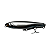 Isca Artificial Jackall Bonnie 107 - Imagem 13