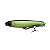 Isca Artificial Jackall Bonnie 107 - Imagem 8