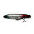 Isca Artificial Jackall Bonnie 107 - Imagem 18