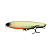 Isca Artificial Jackall Bonnie 107 - Imagem 23