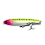 Isca Artificial Jackall Bonnie 107 - Imagem 29