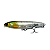 Isca Artificial Jackall Bonnie 107 - Imagem 3