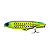 Isca Artificial Jackall Bonnie 107 - Imagem 2