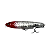 Isca Artificial Jackall Bonnie 107 - Imagem 17