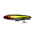Isca Artificial Jackall Bonnie 107 - Imagem 19