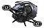 Carretilha Daiwa Tatula SV TW 100XH/L - Imagem 4