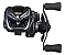 Carretilha Daiwa Tatula SV TW 100XH/L - Imagem 3