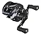 Carretilha Daiwa Tatula SV TW 100XH/L - Imagem 1