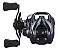 Carretilha Daiwa Tatula SV TW 100XH/L - Imagem 2