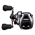 Carretilha Shimano Scorpion DC 150/151HG - Imagem 2